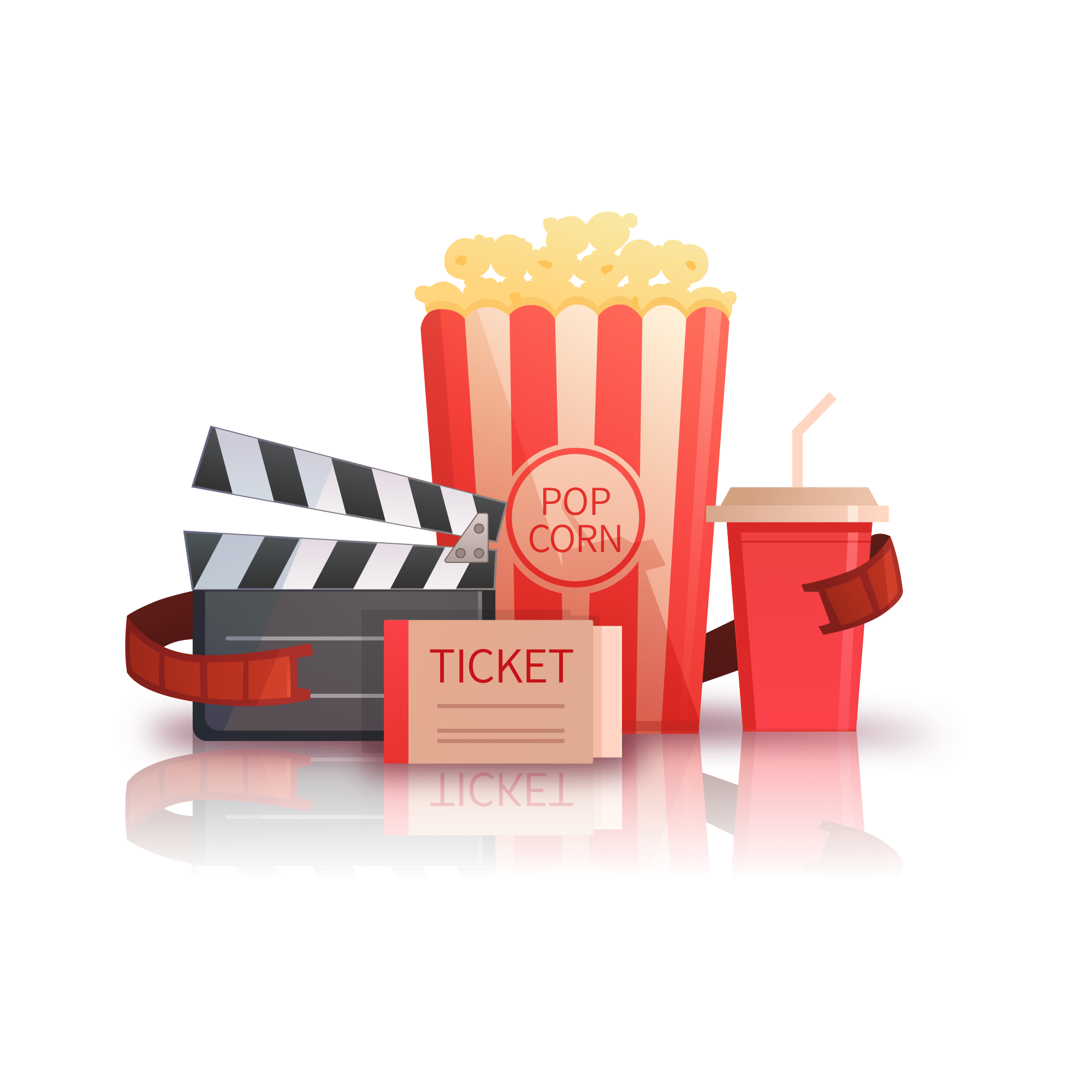 daily-movie.com